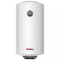 Водонагреватель Thermex Thermo 50 V Slim