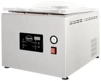 Упаковщик вакуумный Apach AVM312 CHEF