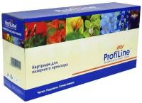 Картридж ProfiLine PL-106R02775, 1500 стр, черный