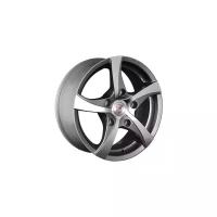 Колесный диск NZ Wheels SH646