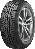 Автошина Hankook Winter i*Cept evo2 W320A 295/35 R23 108W XL