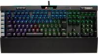 Игровая клавиатура Corsair K95 RGB PLATINUM