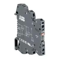 Промежуточное реле ABB 1SNA645006R0000