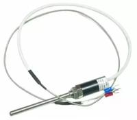 WSK705E temperature sensor датчик температуры