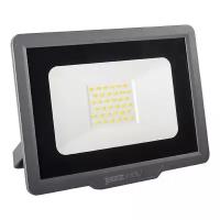 Jazzway PFL- C3 10w 6500K IP65 Jazzway, .5023529