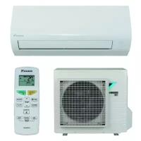 Сплит-система Daikin FTXF71A / RXF71A