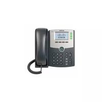 VoIP-телефон Cisco SPA504G