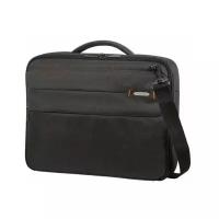 Сумка Samsonite CC8*007 15.6