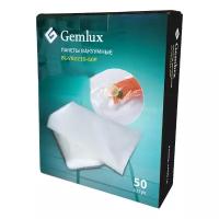 Вакуумный пакет Gemlux GL-VB2230-50P