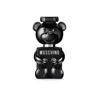 Moschino Мужской Toy Boy Парфюмированная вода (edp) 30мл