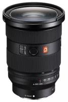 Объектив Sony SEL-2470GM2 24-70mm f/2.8 GM II для A7