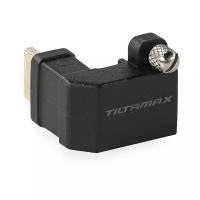 Адаптер Tilta HDMI 90-Degree Adapter