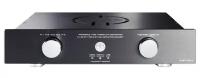 ЦАП Accustic Arts TUBE DAC II MK 2 (HD) black