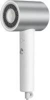 Фен Xiaomi Water Ionic Hair Dryer H500 EU