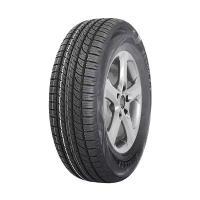 Шины автомобильные viatti Bosco (V-237) 225/65 R17 102H