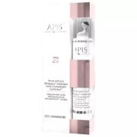 APIS Сыворотка для глаз Eye'Fective Complex Eye Serum