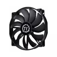 Вентилятор для корпуса Thermaltake Pure 20