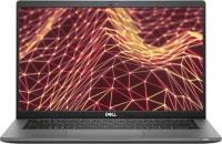 Ноутбук Dell Ноутбук Dell Latitude 7430 Inel i5-1245U/16Gb/256Gb/IrisXE/14