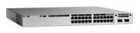 Коммутатор Cisco C9200L-24T-4G-E