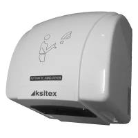 Сушилка для рук KSITEX M-1500-1 1500 Вт белый