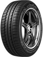 Автошина Белшина Artmotion Бел-253 175/70 R13 82T