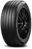 Pirelli Powergy 225/50R18 99W