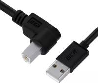 USB - USB-B (GCR-UPC3M2-BB2S)