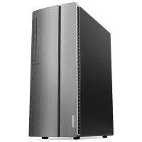 Настольный компьютер Lenovo IdeaCentre 510A-15ICB (90HU006CRS)