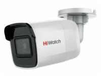 Hiwatch DS-I650M(B) 2.8мм