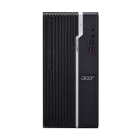 Настольный компьютер Acer Veriton S2660G (DT.VQXER.08A)