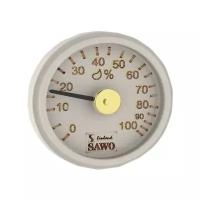 Гигрометр Sawo 102-H