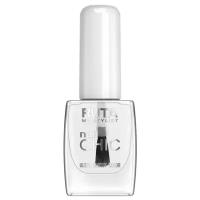 Лак для ногтей Nail Chic 40 багряный закат