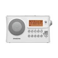 Радиоприемник Sangean PR-D14