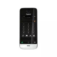 Дополнительная трубка Gigaset SL910H