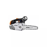 Бензиновая пила STIHL MS 192 T-12 1300 Вт/1.7 л.с