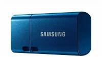 Samsung носитель информации Drive 64GB MUF-64DA APC USB3.2