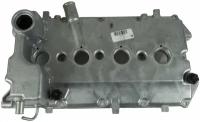 Крышка Головки Блока (Клапанная) 21124-1003260-20 Lada 21124100326020 LADA арт. 21124100326020