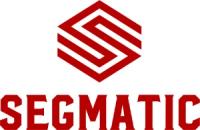 Комплект направляющих суппорта RENAULT LOGAN 04- / SANDERO / MEGANE I / SYMBOL SEGMATIC SG700239