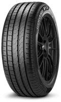 Автошина Пирелли Cinturato P7 245/50 R18 100Y RunFlat