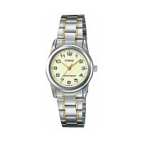 Наручные часы CASIO Standard LTP-V001SG-9B