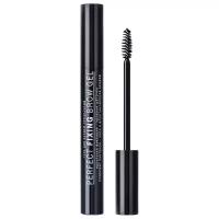 Relouis гель для бровей Pro Perfect Fixing Brow Gel прозрачный