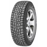 MICHELIN Latitude X-Ice North зимняя шипованная