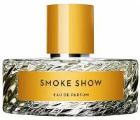 Vilhelm Parfumerie парфюмерная вода Smoke Show