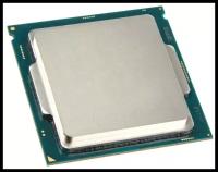 Процессор Intel Core i3-6300T Skylake LGA1151, 2 x 3300 МГц, OEM