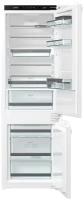 Холодильник Gorenje GDNRK5182A2