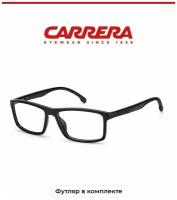 Carrera CARRERA 8872 807