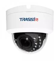 IP-камера TRASSIR TR-D2D2 v2