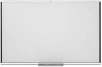 SMART Board SBM787V с пассивным лотком