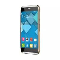 Смартфон Alcatel Idol Alpha