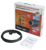 Секция нагревательная кабельная PipeMate 25Вт/м 02м, PM1225023 2265957